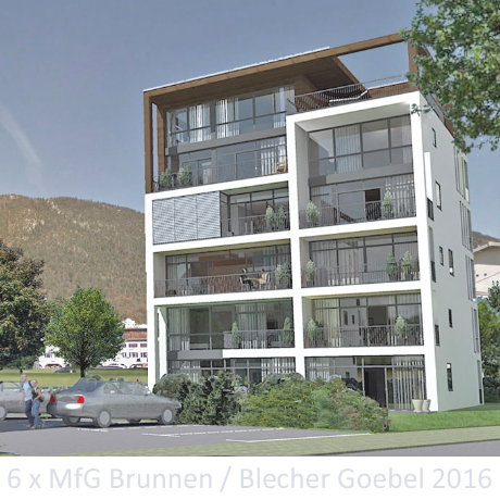 Teil_Perspektive_MFH_Brunnen_Blick_in_die_Hausgruppe_Hertipark_Brunnen