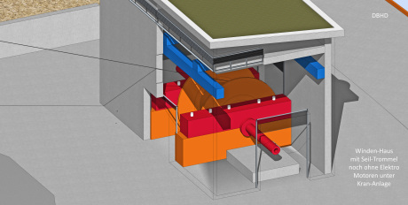 10_DBHD_Winden-Haus_Endlager_Deutschland_Miniwelt_Prinzipskizze_Ing_Goebel_BGE_GmbH
