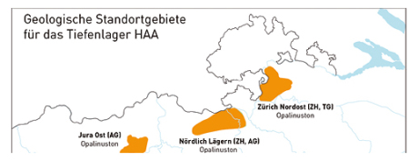 nagra Weinland Unsinn - Erpressung - Nötigung - Kriminelle Vereinigung