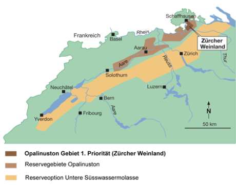 nagra Weinland Unsinn - Erpressung - Nötigung - Kriminelle Vereinigung