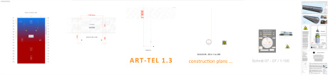 ART-TEL_Endlager_Moeckow_MV_Ing_Goebel_BGE_GmbH