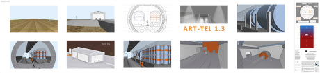 ART-TEL_Endlager_Moeckow_MV_Ing_Goebel_BGE_GmbH