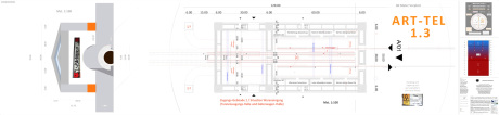 ART-TEL_Endlager_Moeckow_MV_Ing_Goebel_BGE_GmbH