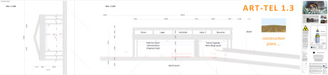ART-TEL_Endlager_Moeckow_MV_Ing_Goebel_BGE_GmbH