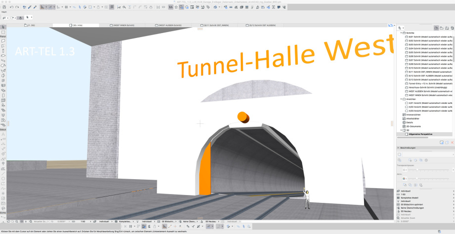 1_ART-TEL_1.3_Tunnel_Door_West_Ing_Goebel