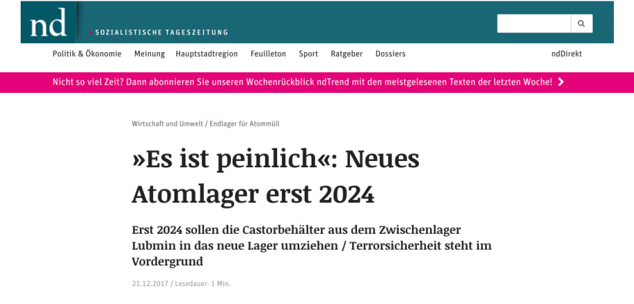 Peinliches_Deutschland_Bauplaene_fuer_Endlager_liegen_bereits_vor_Ing_Goebel_ART-TEL_DBHD