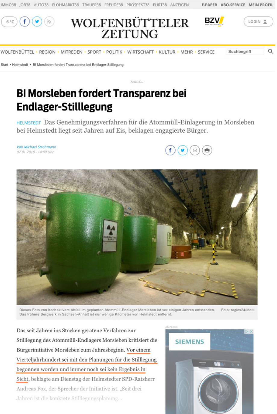 25_Jahre_Stillegungsplanung_DBE_Gescheitert