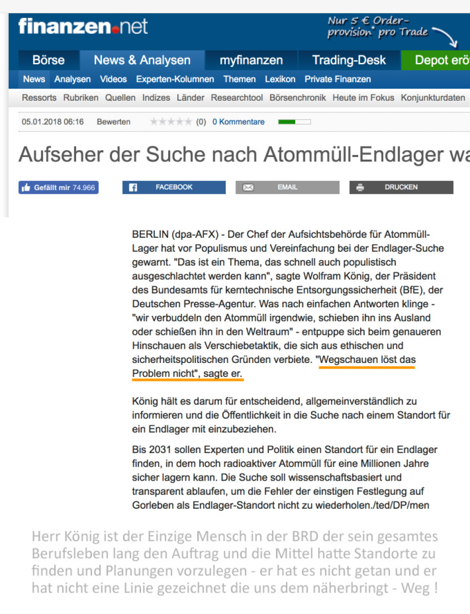 Finanzen.net_BFE_Aufseher_warnt_vor_Wolfram_König_dem_Totalversager