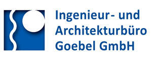 Ingenieur- und Architekturbüro  Goebel Firmenanteile zu verkaufen