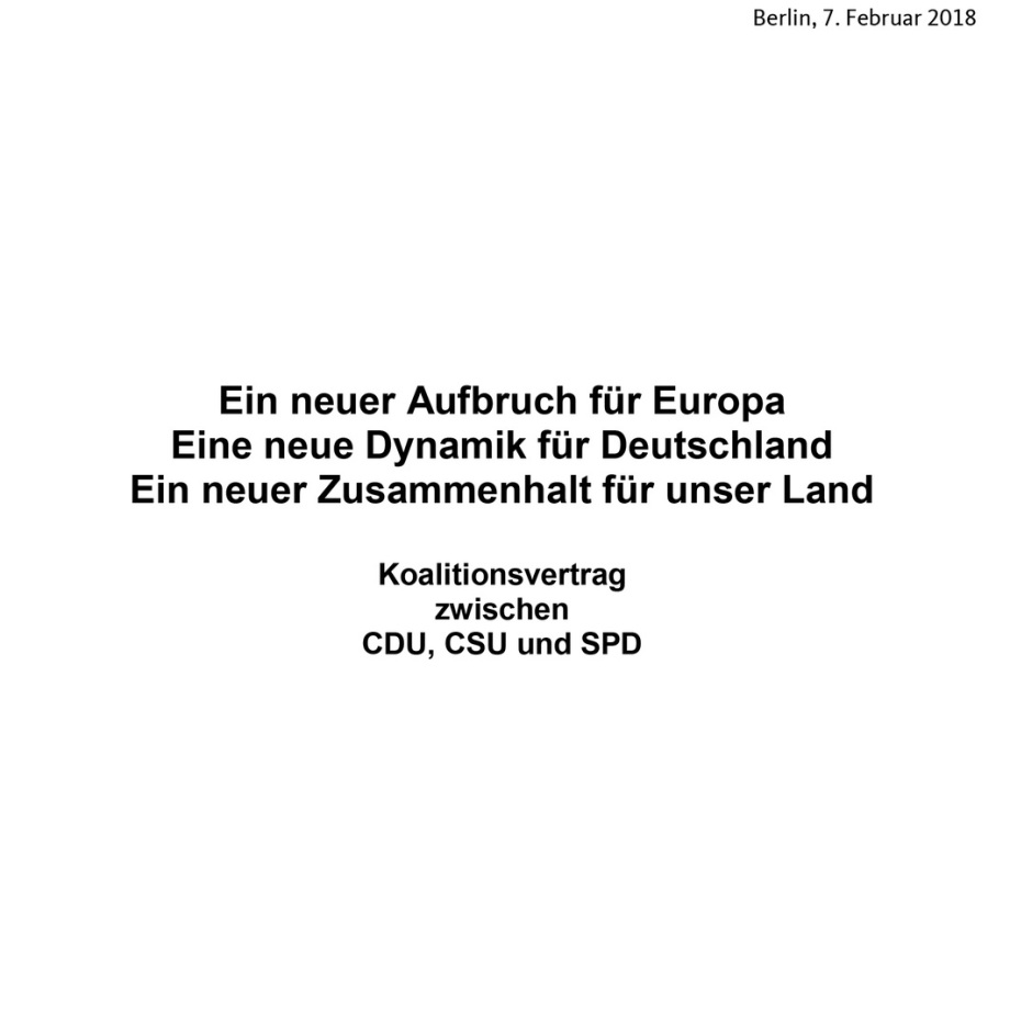 01_Koalitionsvertrag_final_Feb_2018_CDU_SPD_CSU-1