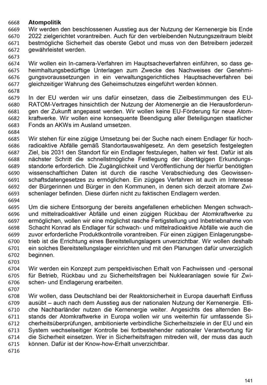 02_Koalitionsvertrag_final_Feb_2018_CDU_SPD_CSU-1