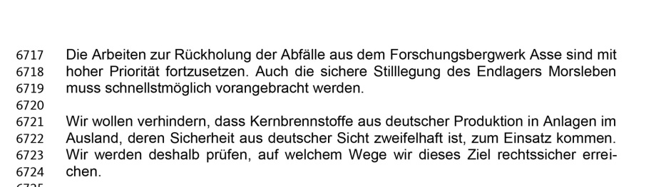 03_Koalitionsvertrag_final_Feb_2018_CDU_SPD_CSU-1