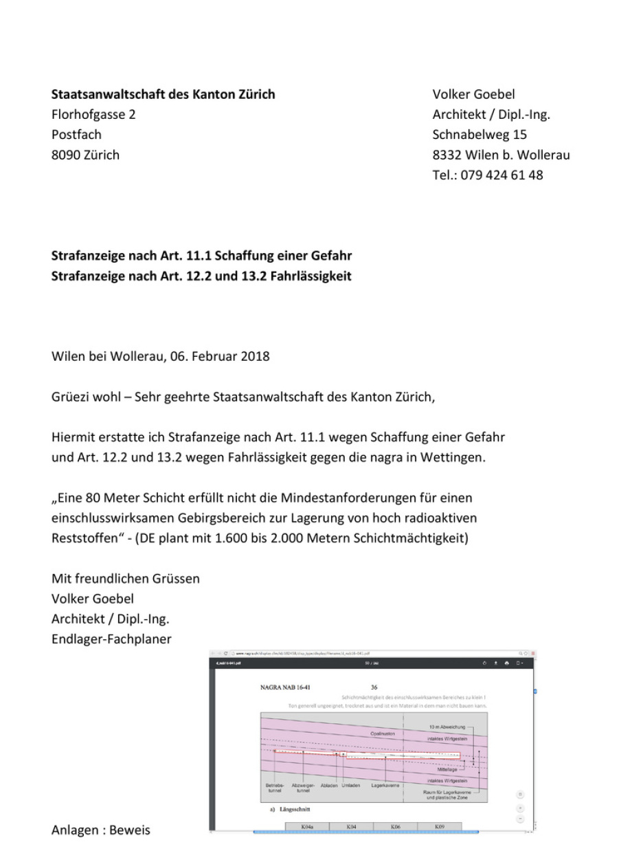 001_Staatsanwaltschaft-des-Kanton-Zürich-Strafanzeige_nagra_Volker-Goebel