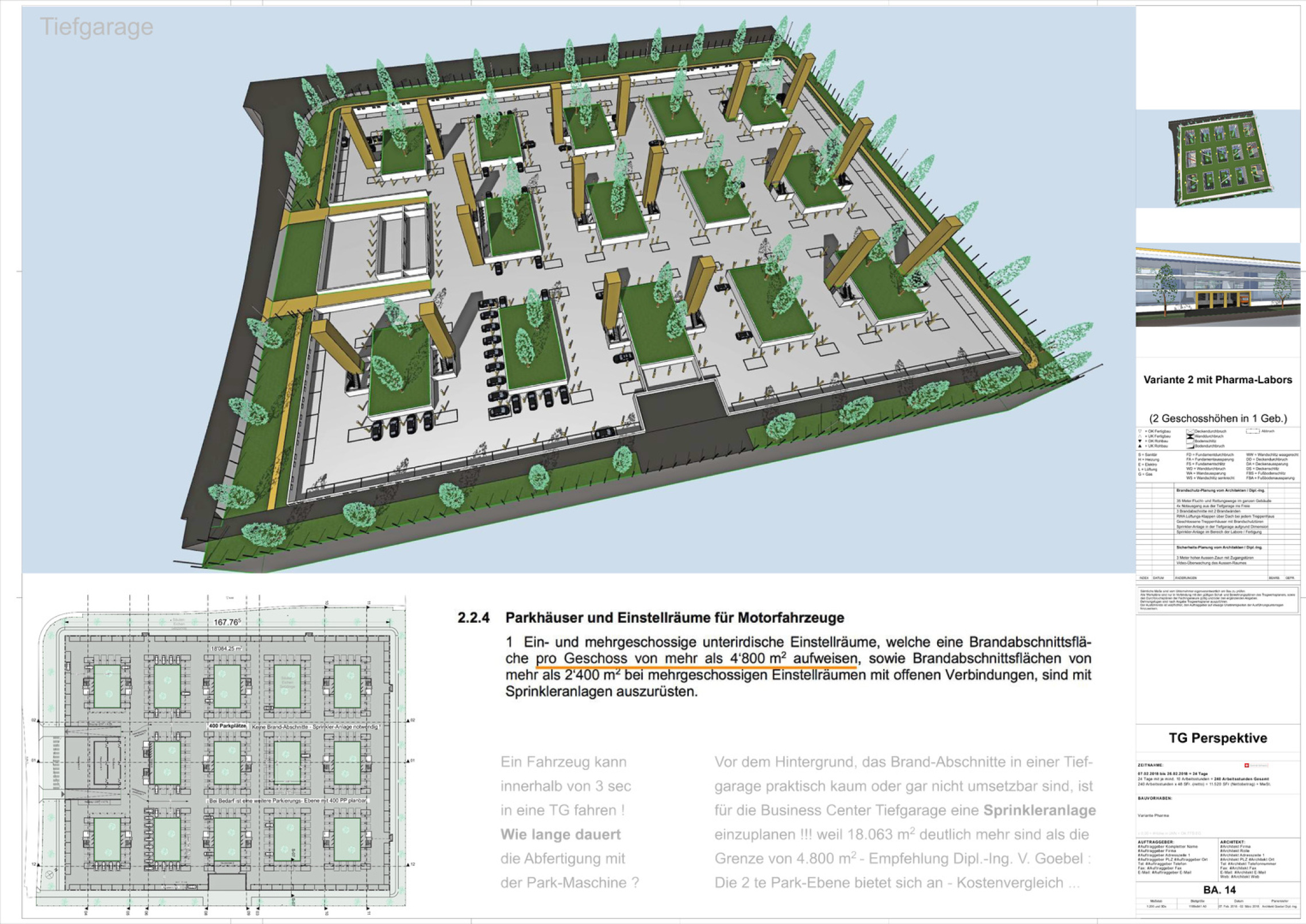 Tiefgarage_3D_Pharma-Business-Center-Architekt-Volker-Goebel-Dipl.-Ing-Wilen-bei-Wollerau-13