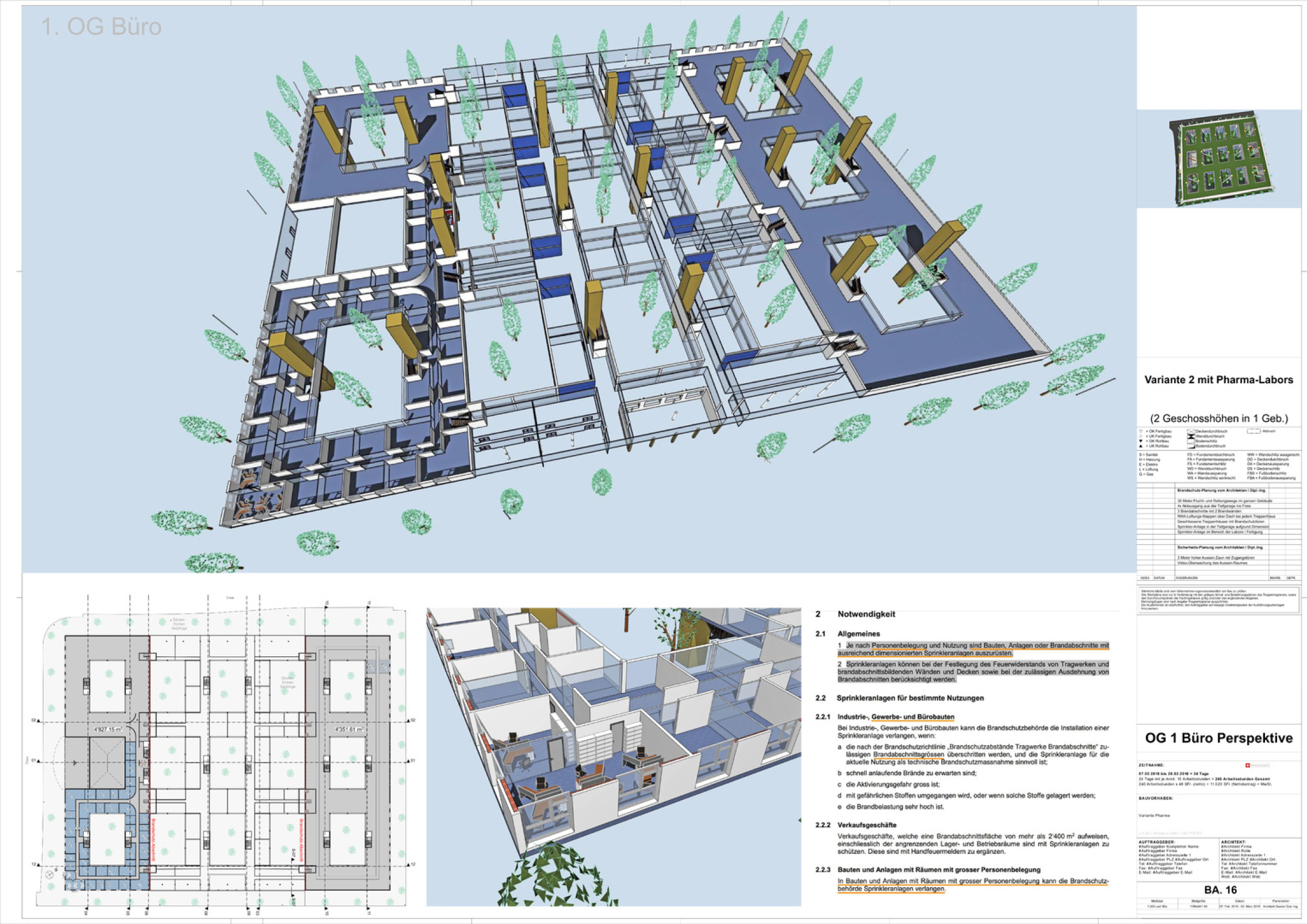 1.OG_Büro_3D_Pharma-Business-Center-Architekt-Volker-Goebel-Dipl.-Ing-Wilen-bei-Wollerau-15