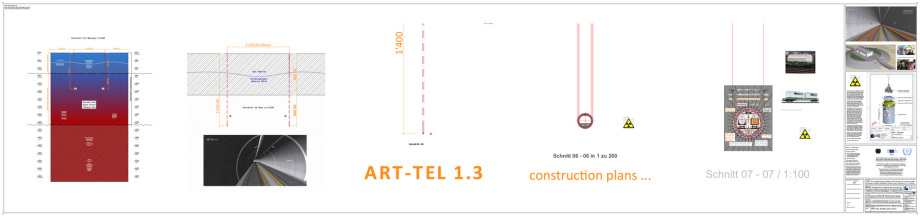 19_019_ART-TEL_1.3_Schnitte_Quer_03-07_Ing_Goebel_BGE_GmbH_Peine_BFE_Berlin