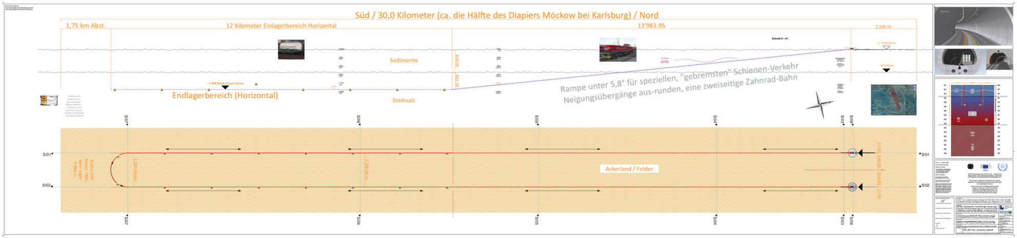20_020_ART-TEL_1.3_Grundriss_Aufsicht_Ing_Goebel_BGE_GmbH_Peine_BFE_Berlin