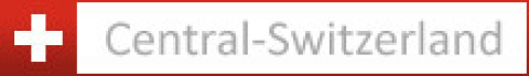 company home base is Switzerland