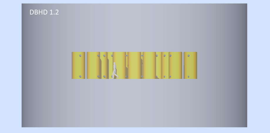 Seitenansicht_Beton_Pellet_AVR_Castoren_Jülich_THTR_KNK_in_DBHD_1.2_Ing_Goebel_BGE_GmbH_BFE_Berlin