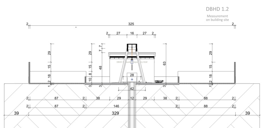 Cut_2_DBHD_Building_Site_Measurement_Ing_Goebel_Endlager_Fachplaner_Nuclear_Repository_DBHD_Germany