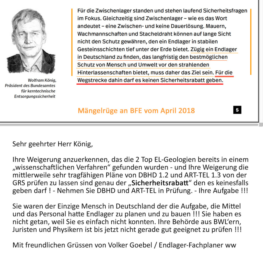 Mängelrüge_an_BFE_Berlin_von_Ing_Goebel_Endlager_Fachplaner_ww