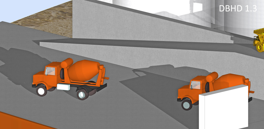 03_DBHD_1.3_Concrete_Cars - Endlager Atommüll Deutschland grosse Beton-Bedarfe südl_Kröpelin_Glasin_Retschow_Heiligenhagen_Züsow_Madsow_  Neuburg_Steinhausen_Jürgenshagen_Jabelitz_Bernitt_Babst