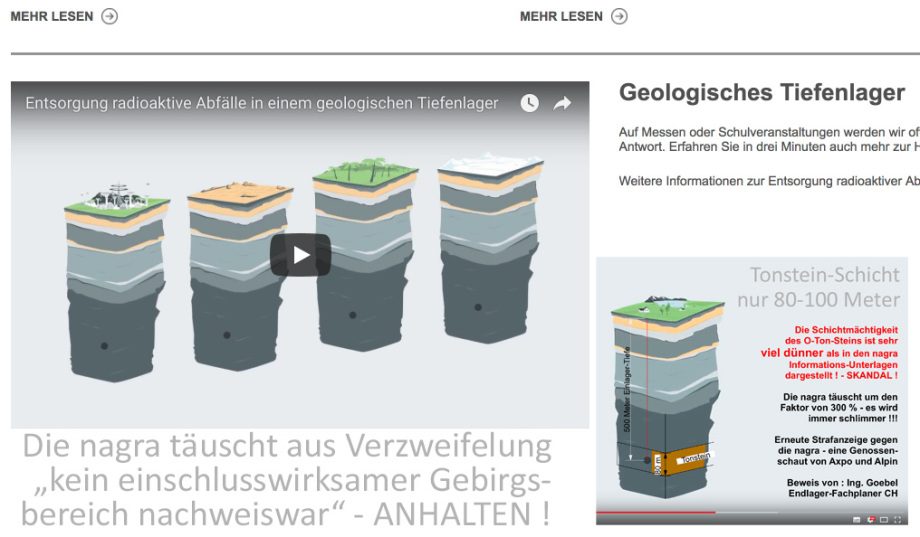 03_Geologisches-Tiefenlager-nagra-Täuschung