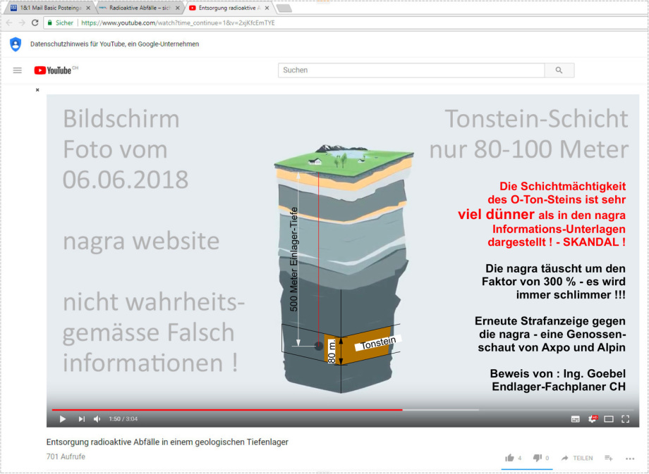 01_nagra_Schweiz_Täuschung_Schichtstärke_Strafanzeige