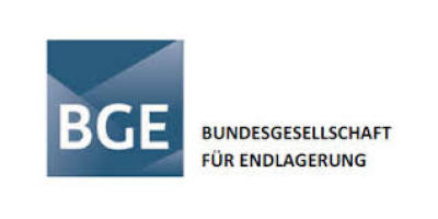 BGE GmbH - eine Firma ohne Standorte, ohne Geodaten, ohne Endlagerplanungen, ohne Bohrtechnik
