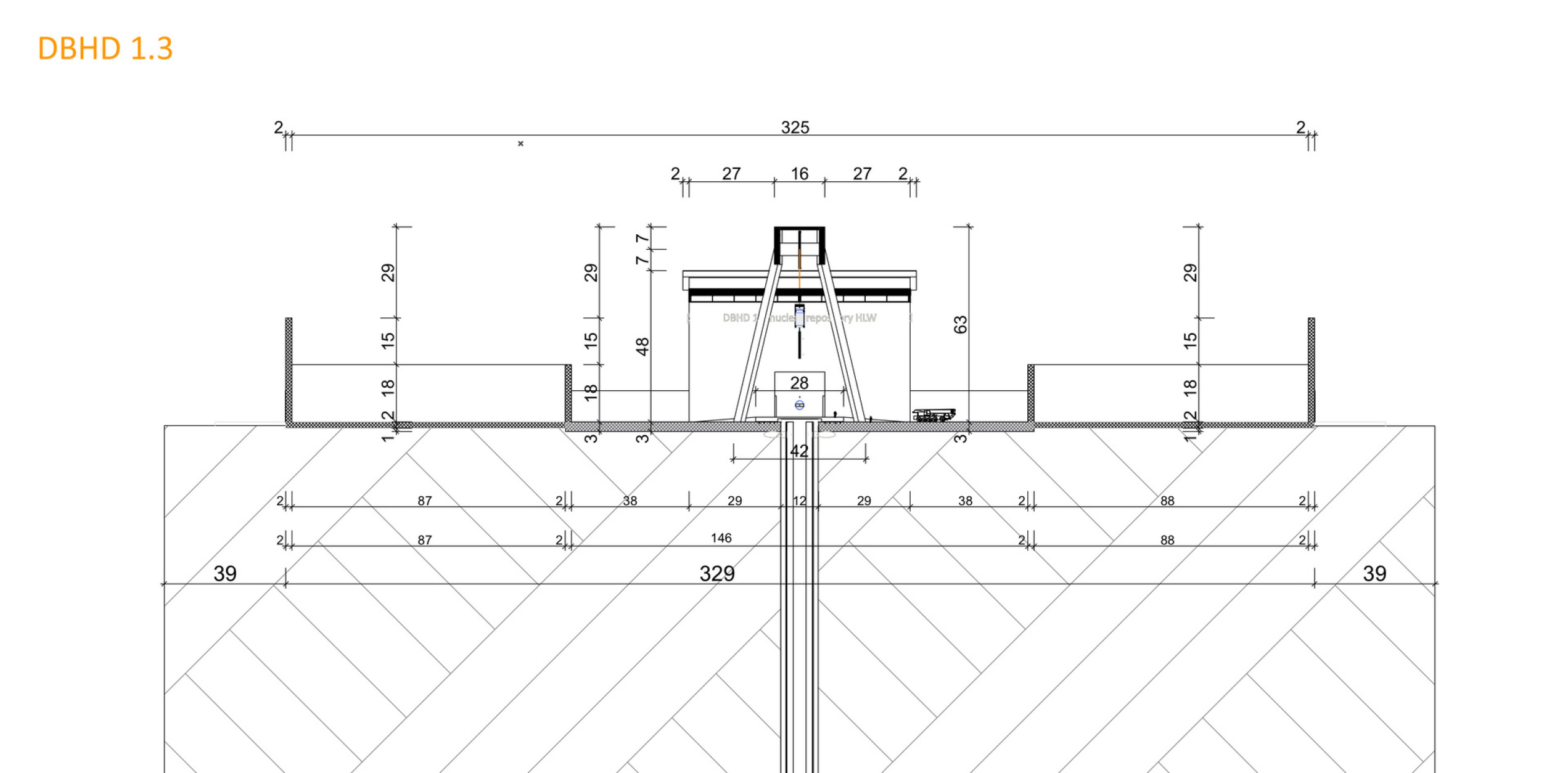 DBHD_1.3_Schnitt_Cut_Surface_Oberfläche_Endlager_M-V