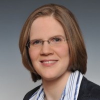 Prof. Dr. Sonja Philipp