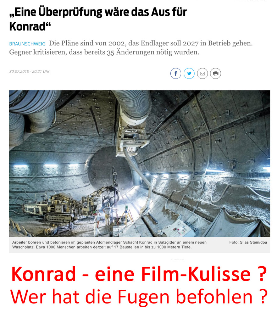 Konrad_Aus_Fugen_Problem_Katastrophe