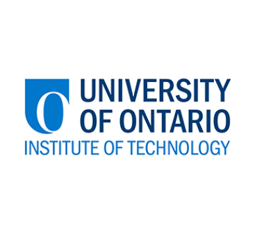 University of Ontaria - leading position in nuclear repository science in North America / Canada