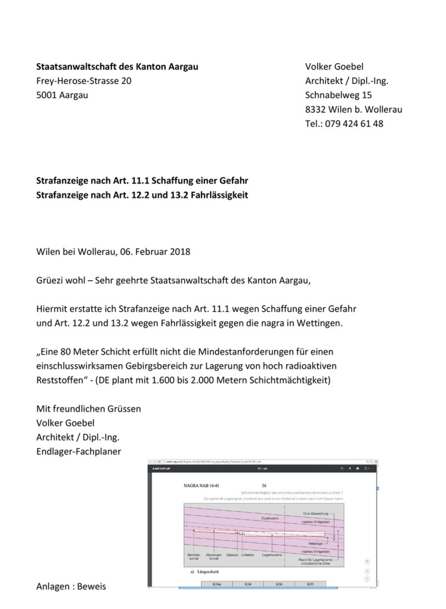 001_Staatsanwaltschaft-des-Kanton-Aargau-Strafanzeige_nagra_Volker-Goebel_nagra_Strafanzeige