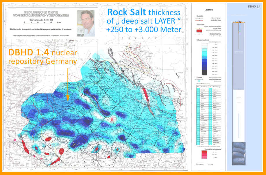 DBHD_Steinsalz_Rocksalt_geol_map_DE_M-V_Halit_5.6_W_m2xK_and_1.980kg_m3_Dr_Obst_LUNG_Ing_Goebel_Deep_Big_Hole_Disposal_nuclear_waste-(2)