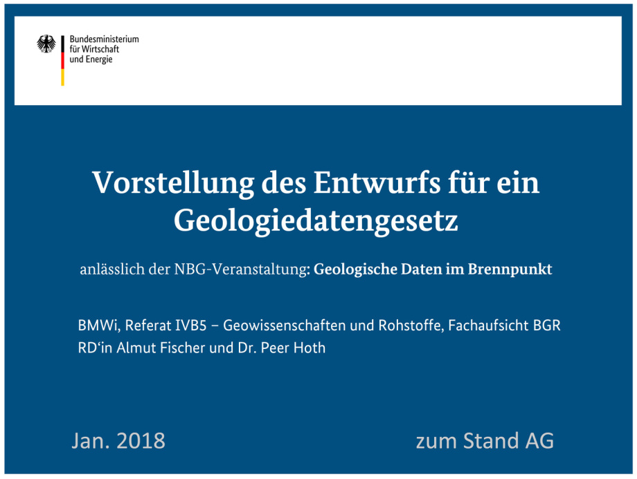 Entwurf_Geologiedaten-Gesetz_Standortauswahl_Endlager_BRD