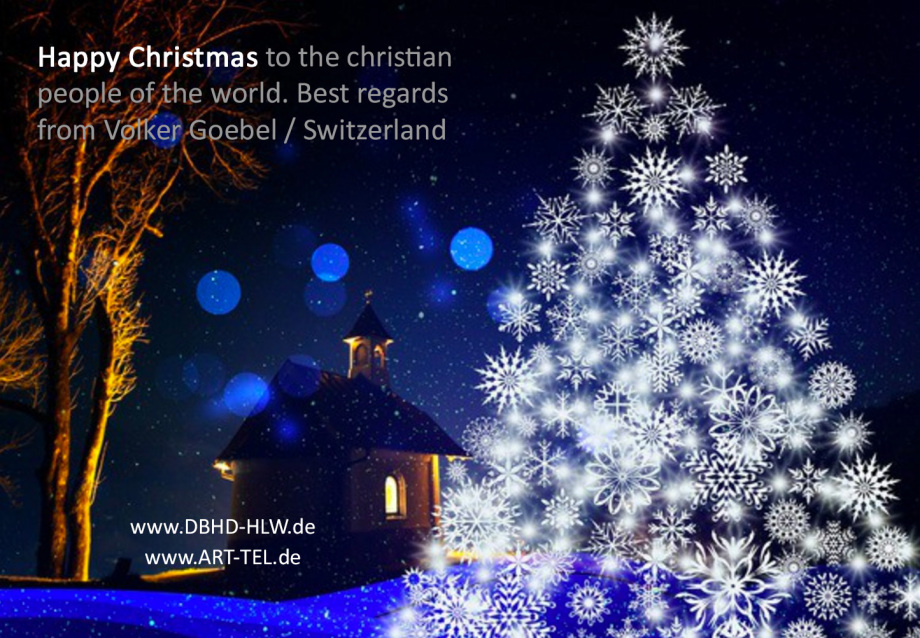Happy_Christmas_Time_2018_Ing_Goebel