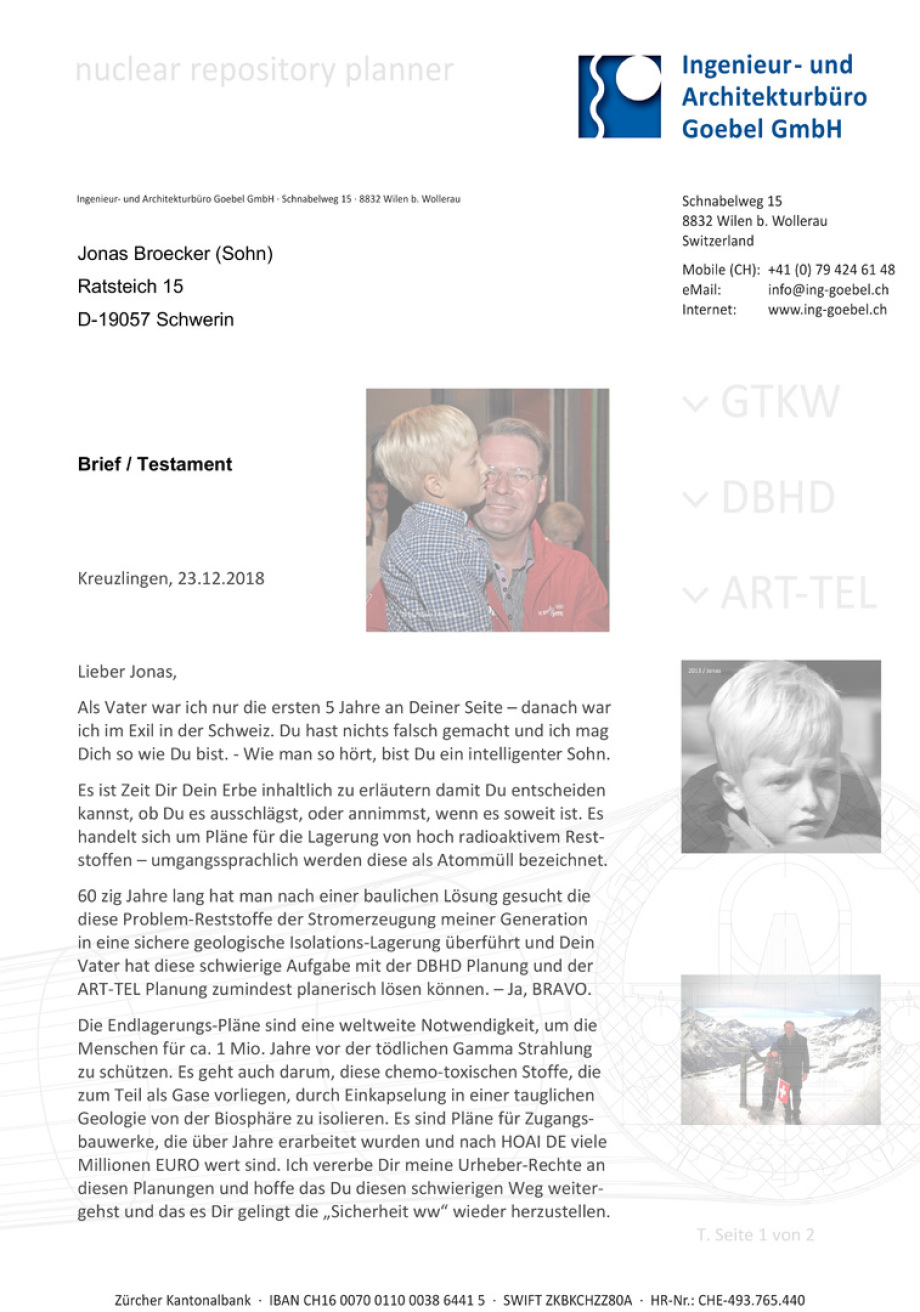 S1_Brief_Testament_Jonas-Erbe_DBHD_Endlager_Planung_ww_ART-TEL_GTKW