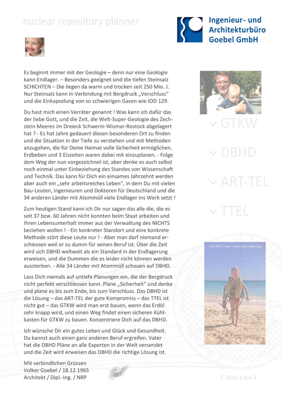 S2_Brief_Testament_Jonas-Erbe_DBHD_Endlager_Planung_ww_ART-TEL_GTKW