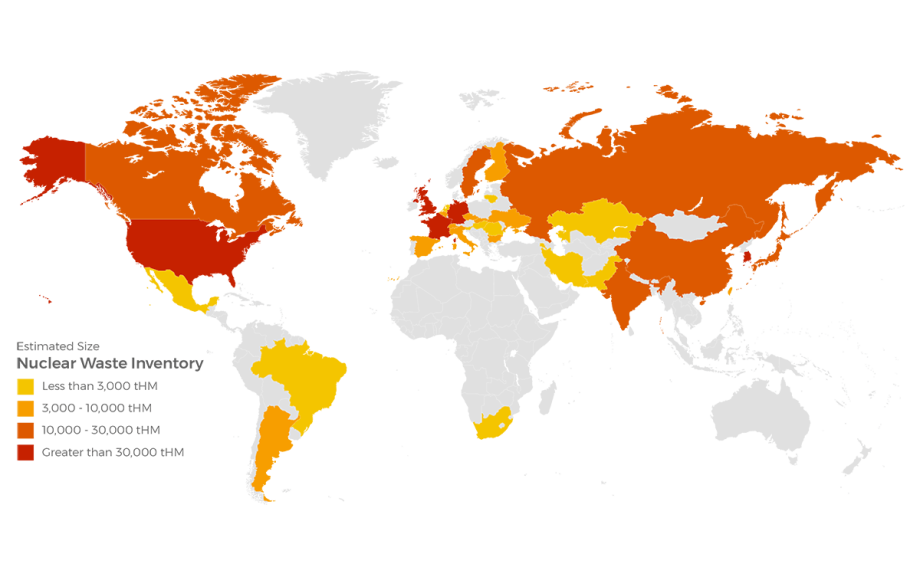 DBHD_clients_global-nuclear-waste-map
