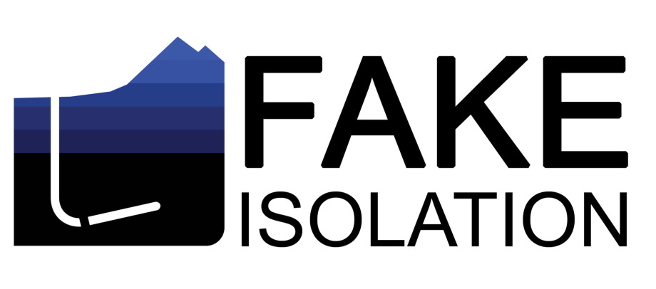 the company abuses the name Deep Isolation - they are better called FAKE ISOLATION