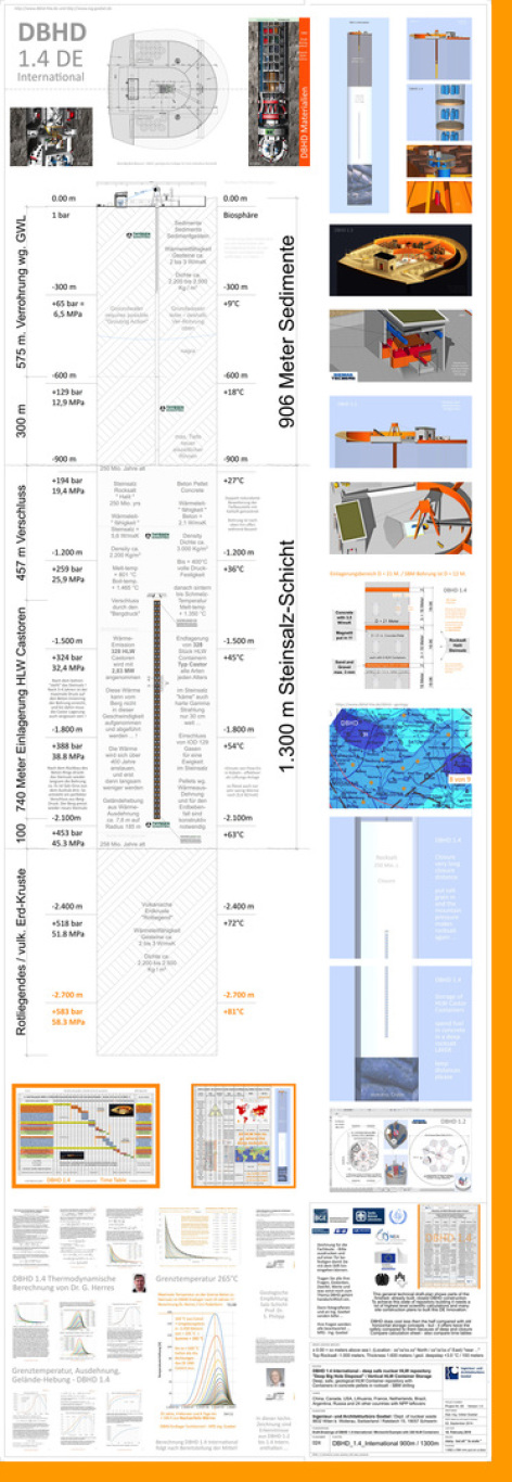 XS_Preview_024_DBHD_1.4_International_900m_1300m_nuclear_repository_rocksalt_Ing_Goebel_Germany