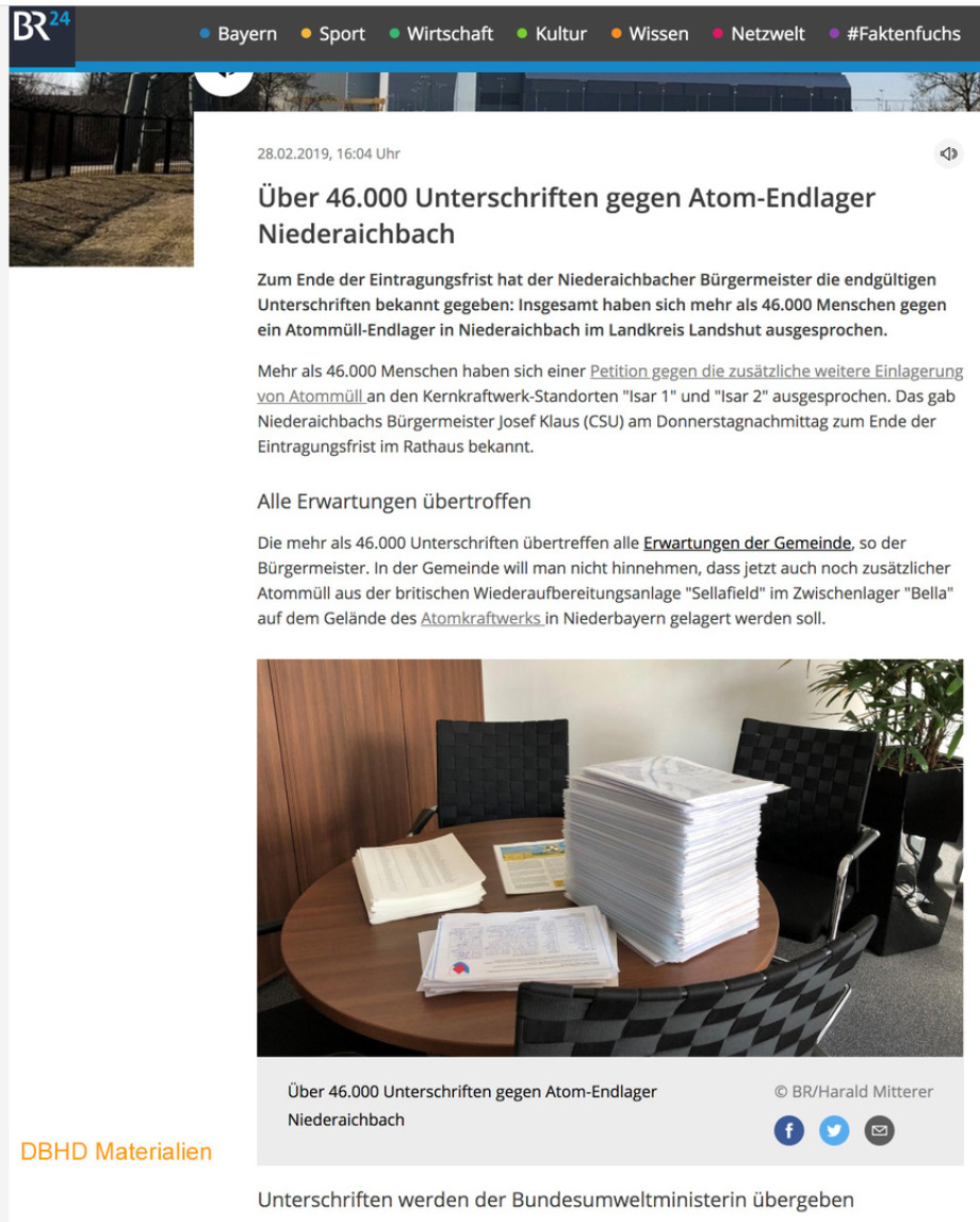 Über-46.000-Unterschriften-gegen-Atom-Endlager-Niederaichbach