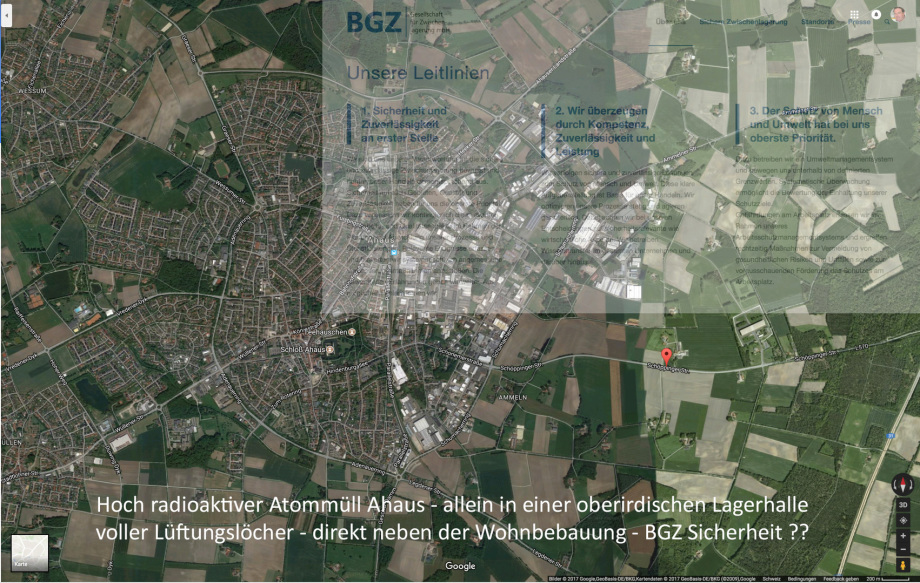 Frei_stehender_Atommüll_Ahaus_Stadt