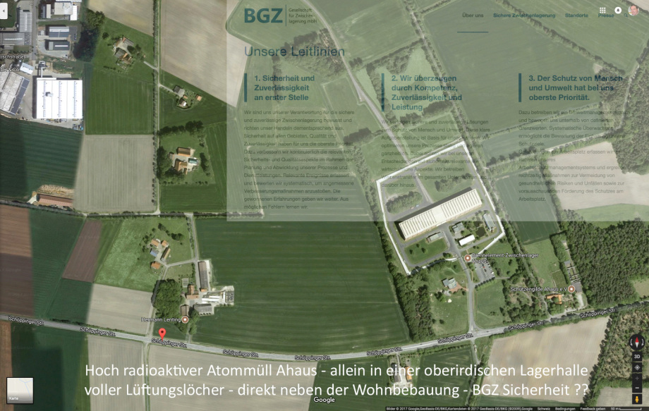 Frei_stehender_Atommüll_Ahaus_Close