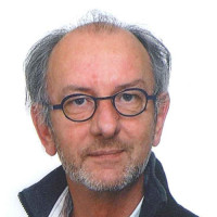 https://www.linkedin.com/in/verspeek-frans-11406682/