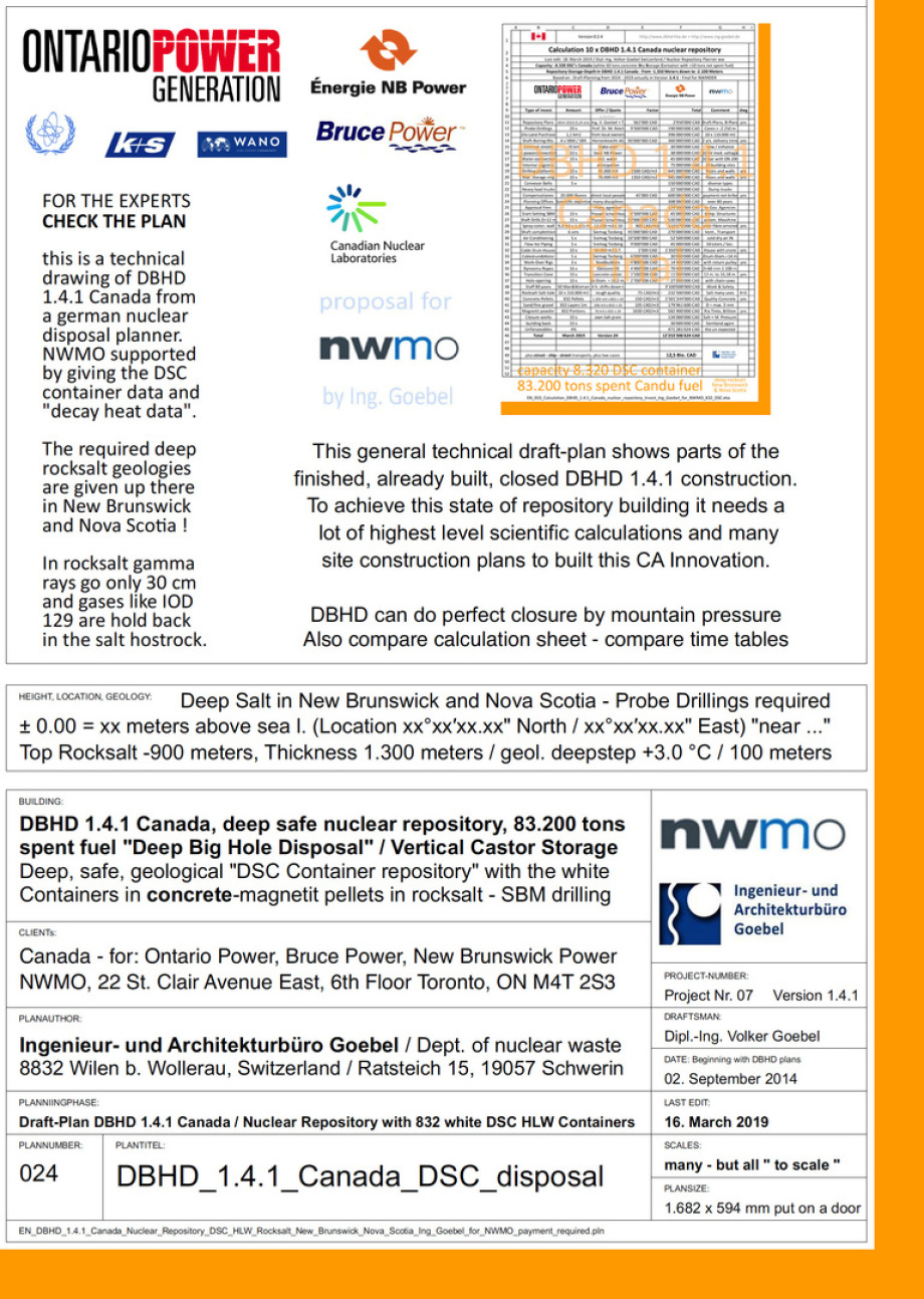 Textfield_DBHD_1.4_Canada_deep_bore_hole_disposal_Ing_Goebel_NWMO