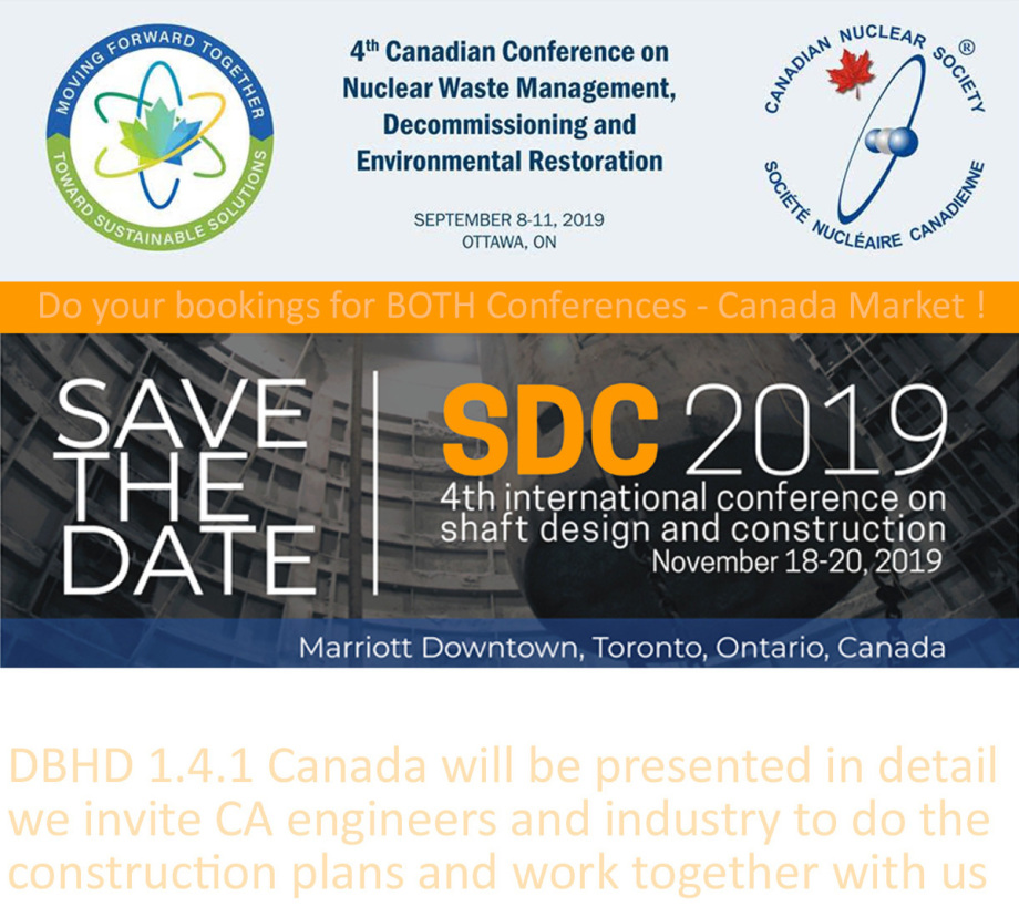 https://www.cns-snc.ca/events/nwmder2019/