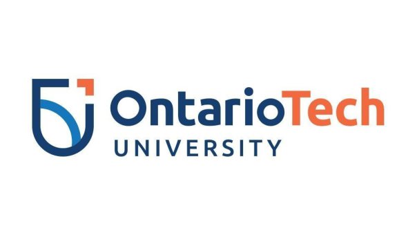 Ontario_Tech_University_formerly_known_as_University_of_Ontario_Institute_of_Technology
