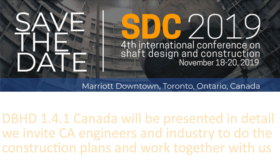 4th-International-Shaft-Design-and-Construction-conference-(SDC2019)-from-November-18th-to-the-20th--2019-in-Toronto,-Canada